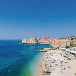 Apartment Dubrovnik Iva Vojnovica II