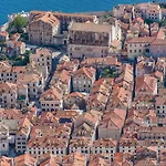 Apartment Dubrovnik Iva Vojnovica II